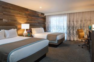 Azure Hotel South Lake Tahoe