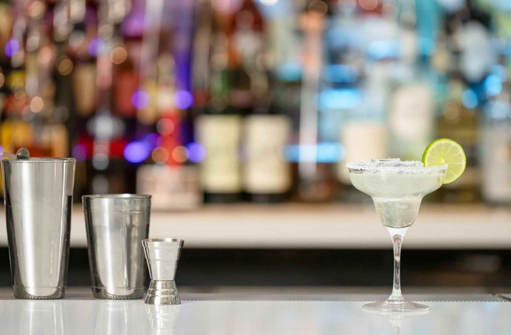 Margaritaville Tahoe Resort 4*