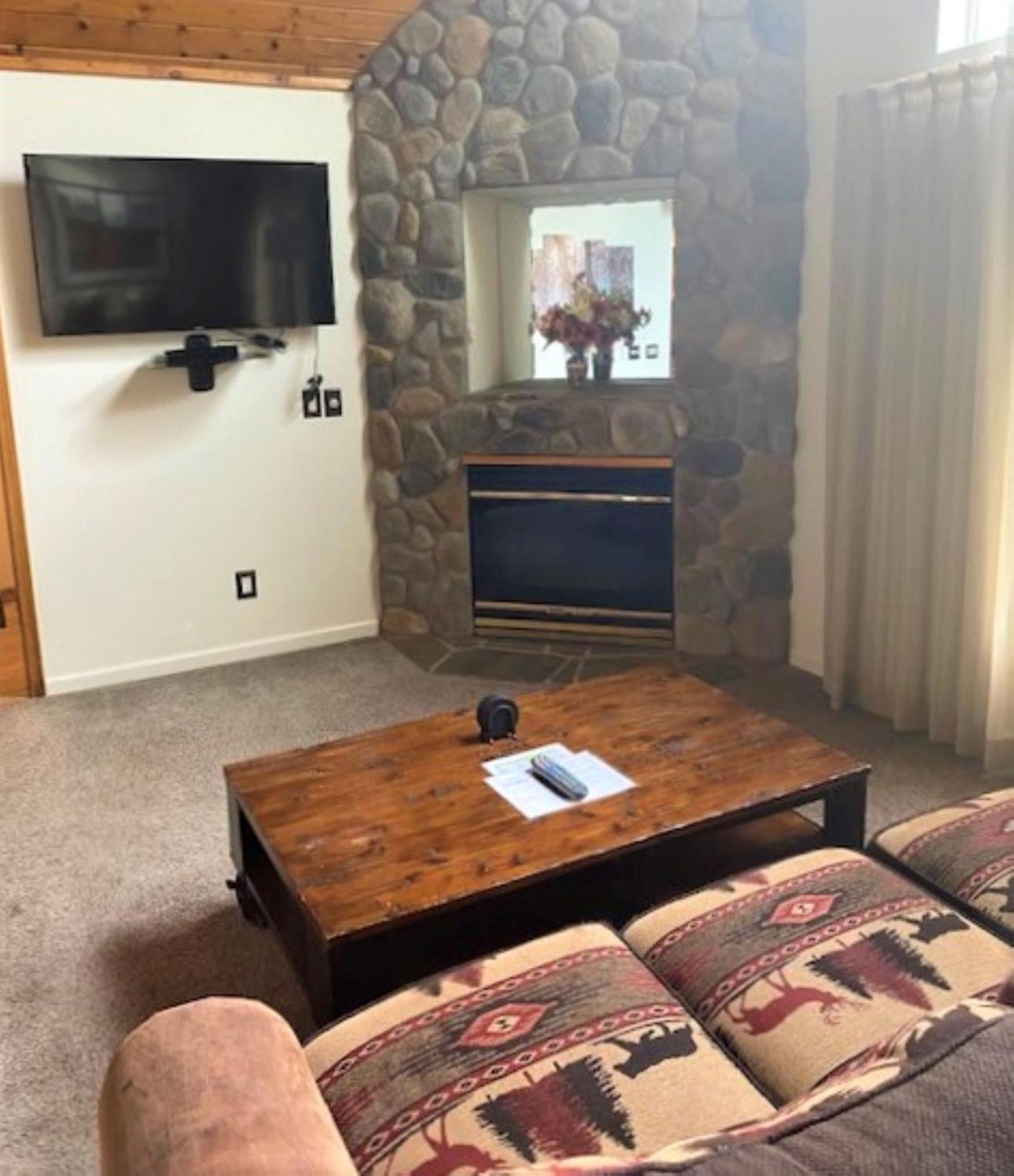 Lodge The Tahoe & Club Owners Association South Lake Tahoe