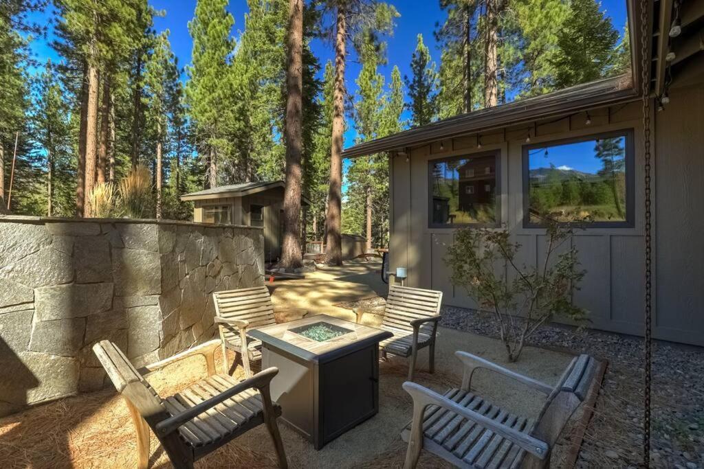 Mountain Pine Memories - Dogs - Hot Tub - E-bikes Holiday home *
