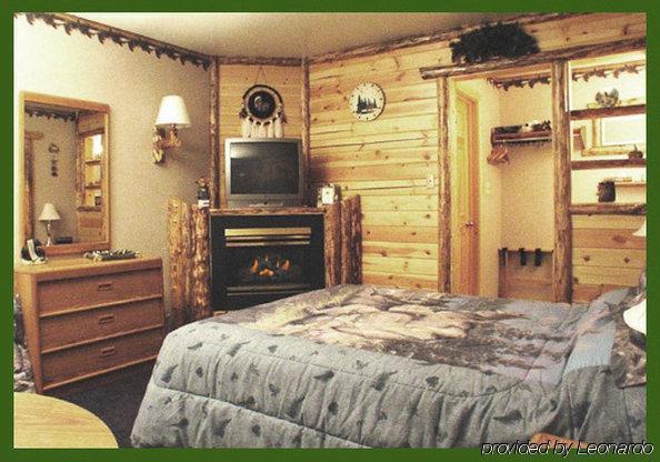 Hotel Tahoe Valley