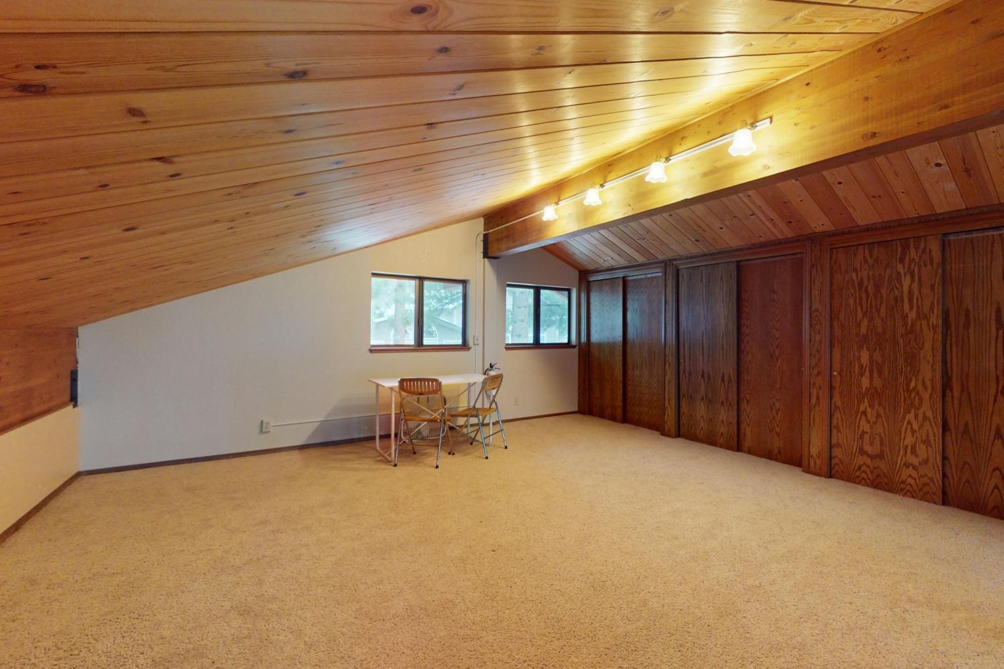 House On Cold Creek Holiday home *