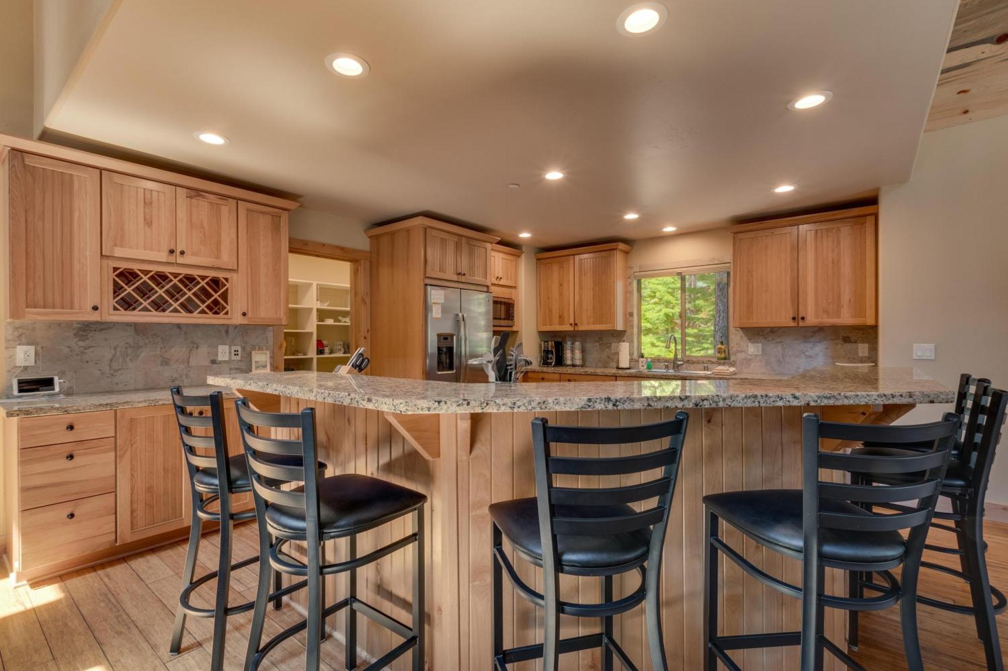 The Westlands 1135ac