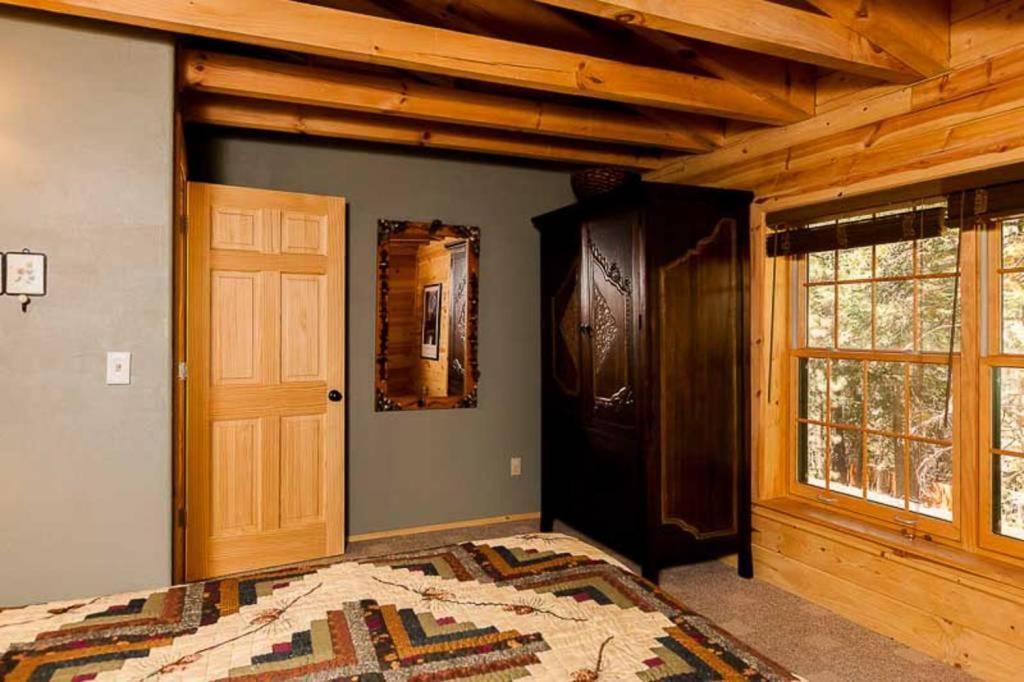 Holiday home Tahoe Moose Vhr 1170ac South Lake Tahoe