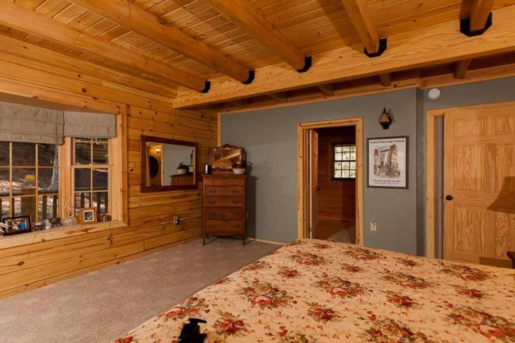 Holiday home Tahoe Moose Vhr 1170ac