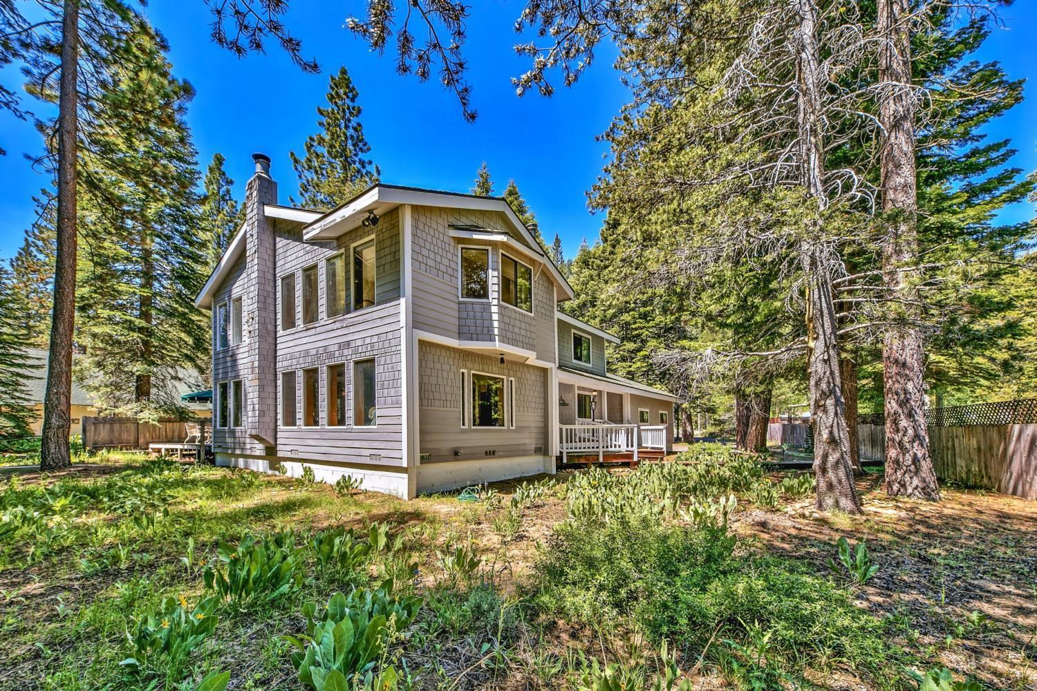3685s River View Retreat Holiday home