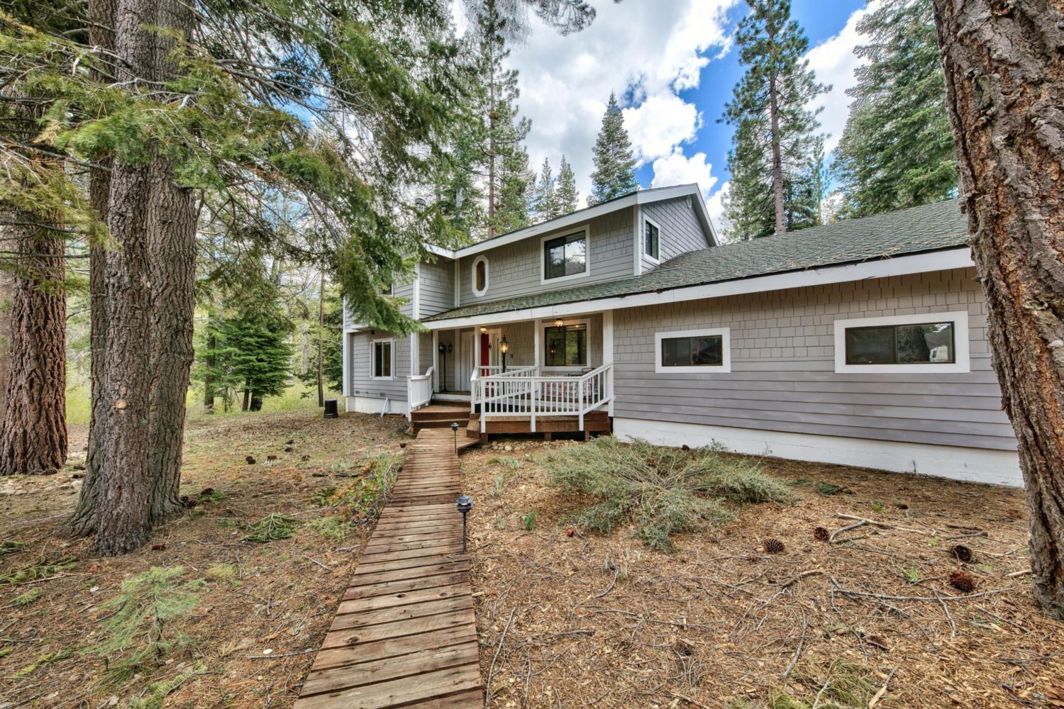 3685s River View Retreat Holiday home *