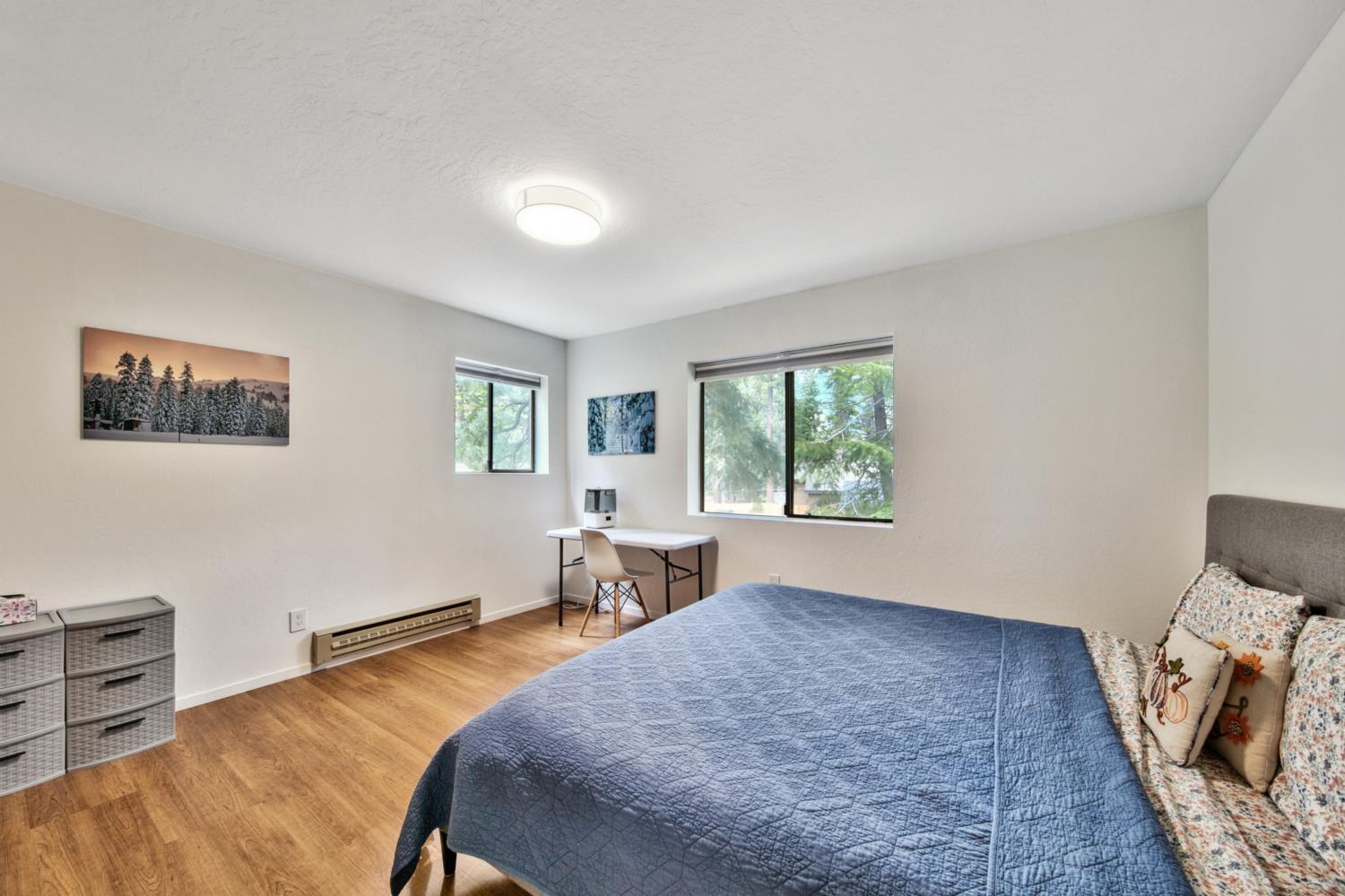 3685s River View Retreat * South Lake Tahoe