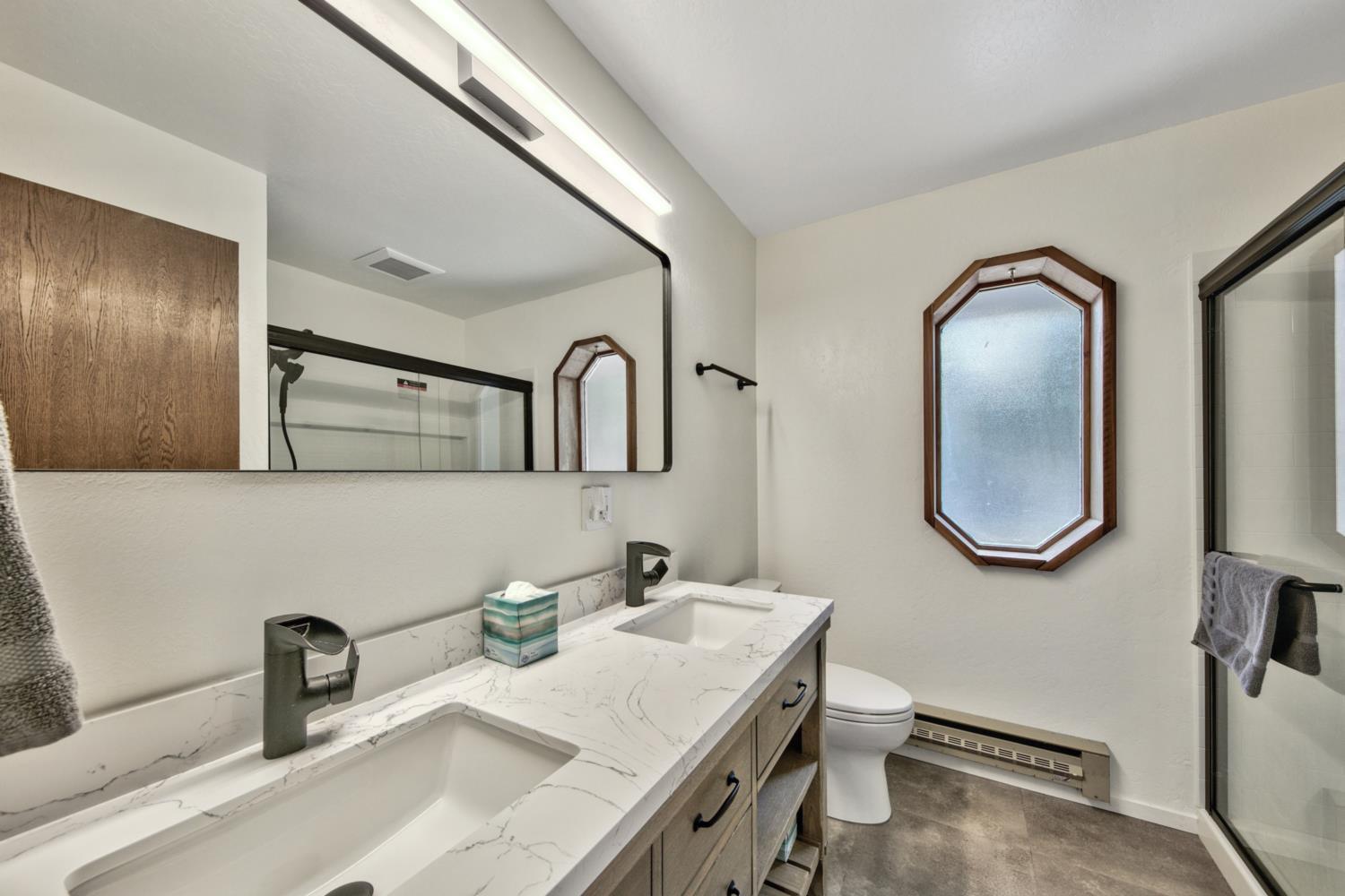 Holiday home 3685s River View Retreat *