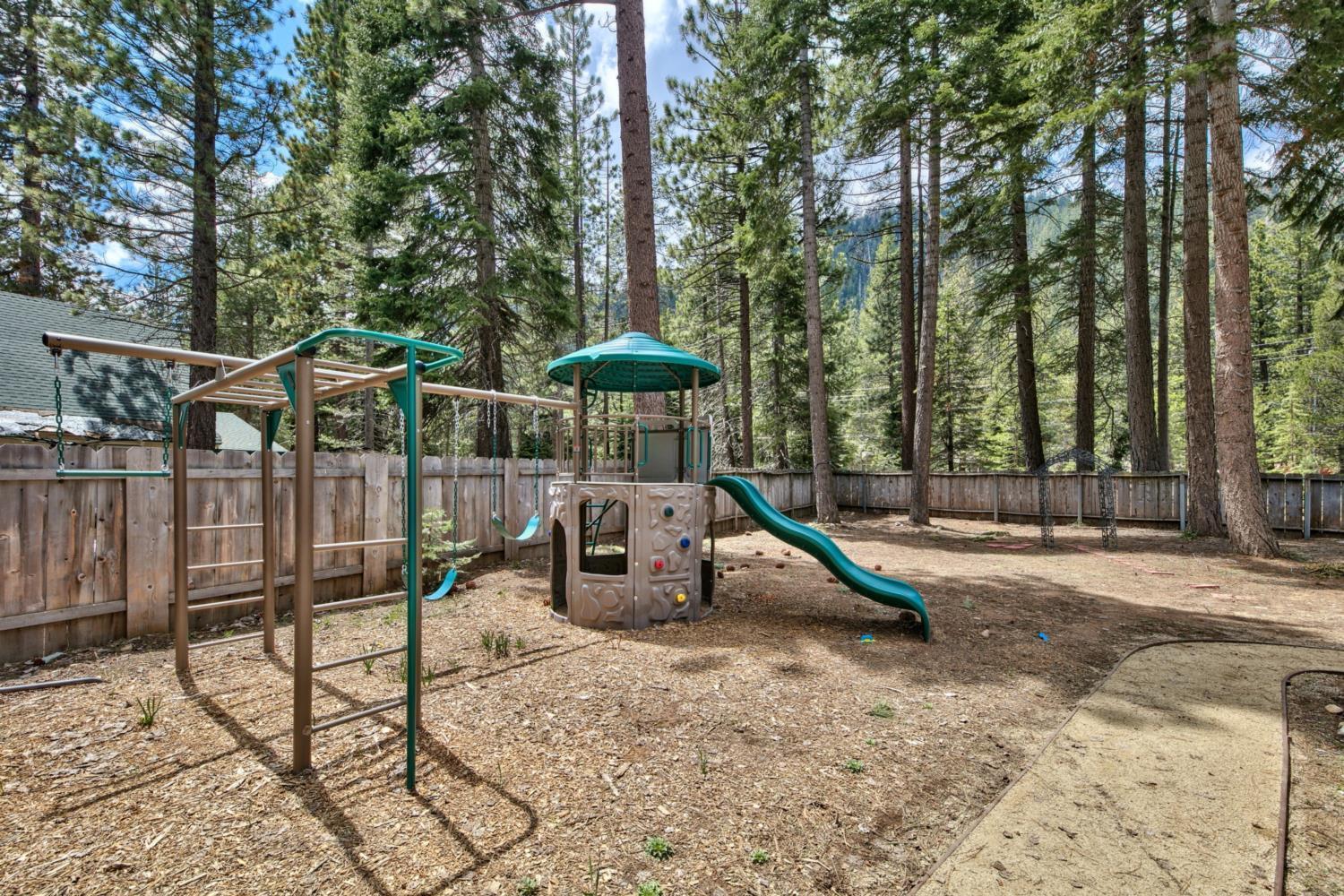 3685s River View Retreat Holiday home South Lake Tahoe