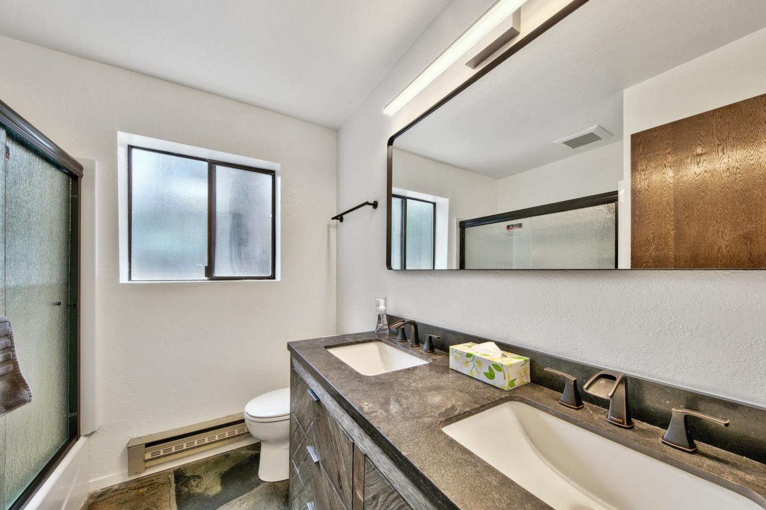 Holiday home 3685s River View Retreat *