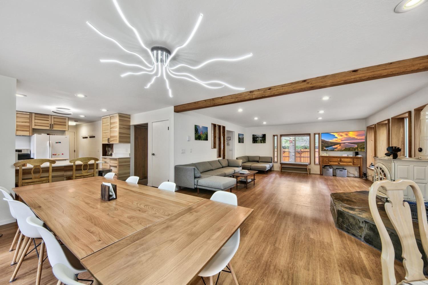 3685s River View Retreat *