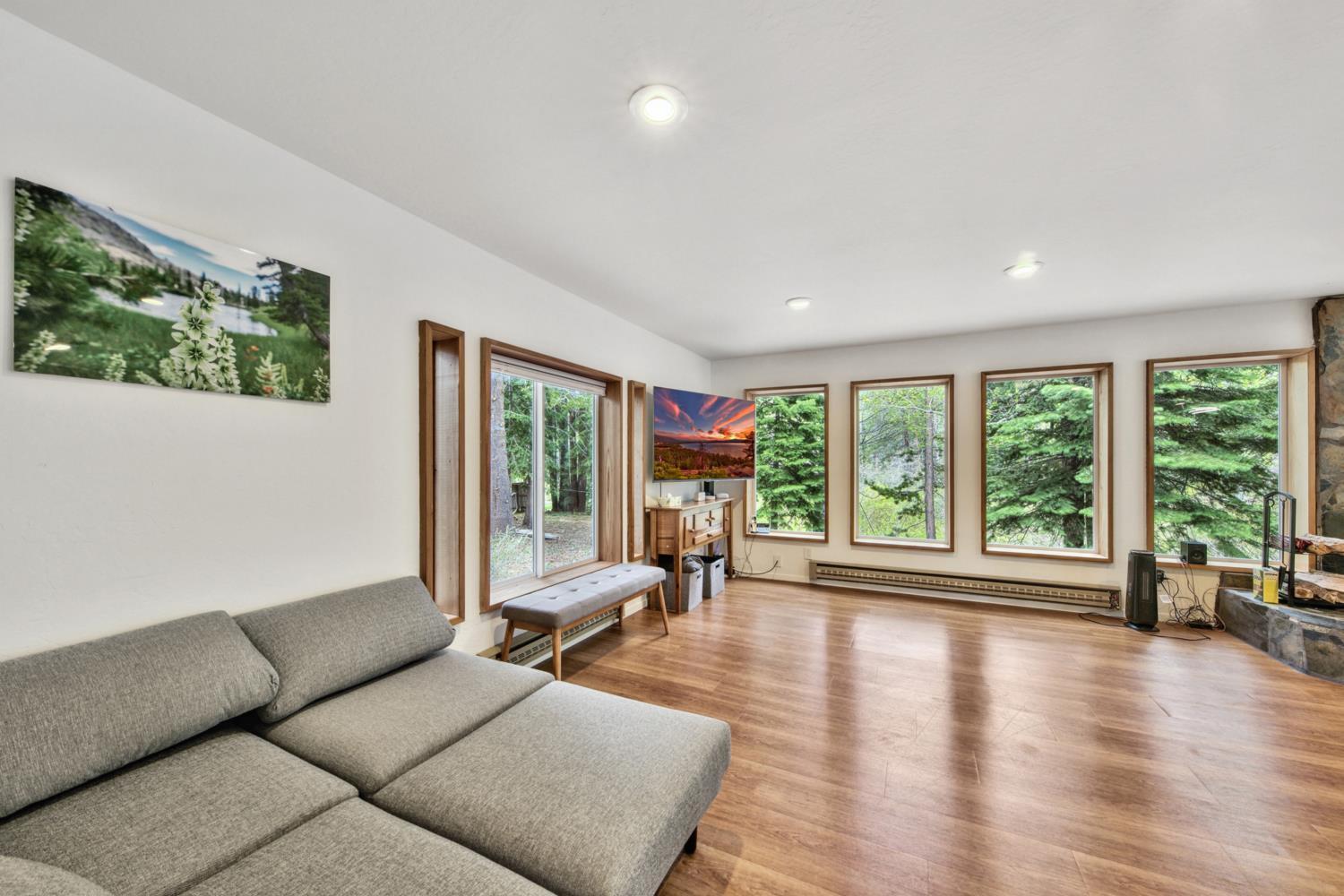 Holiday home 3685s River View Retreat
