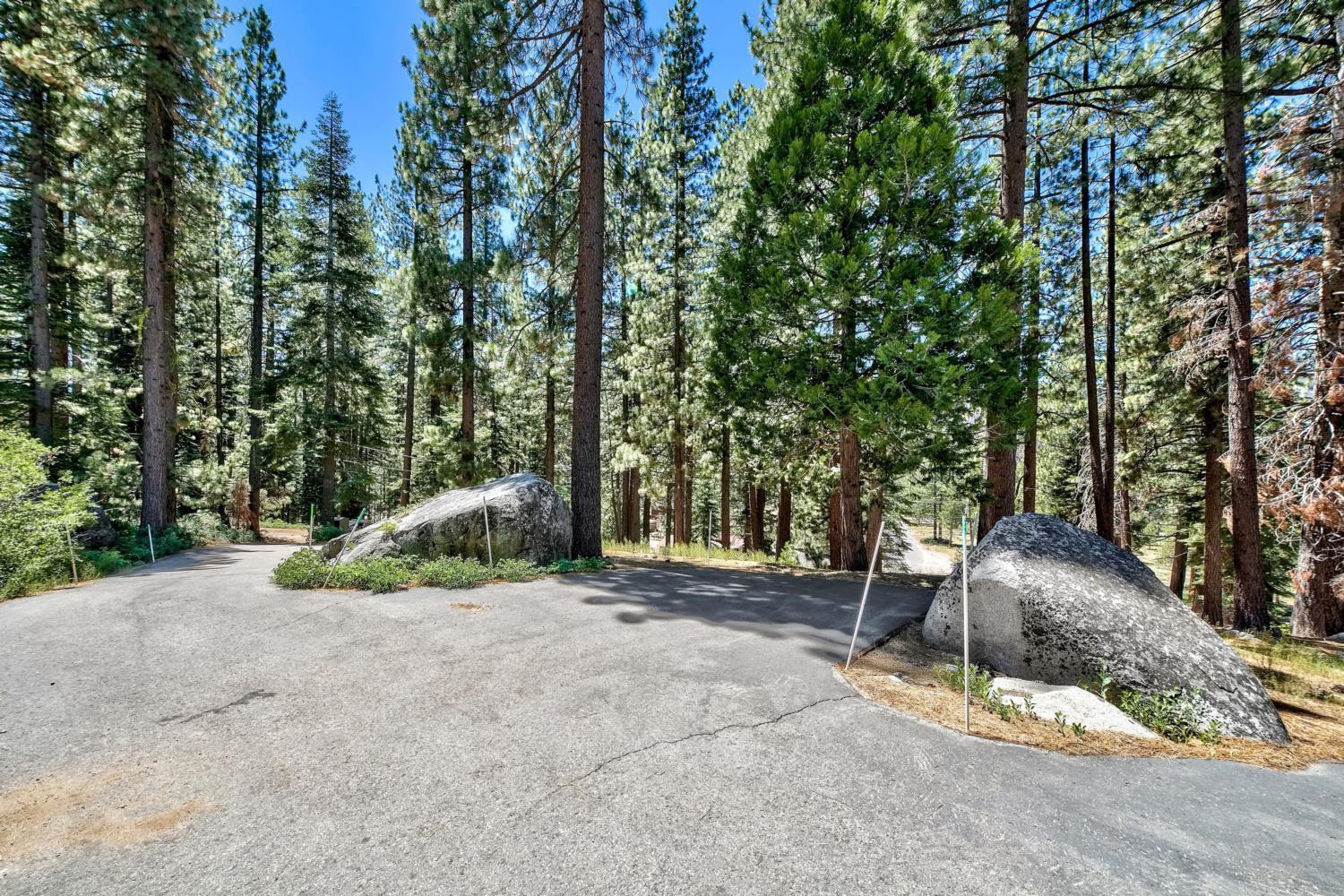 3001r Reindeer A Frame Holiday home South Lake Tahoe
