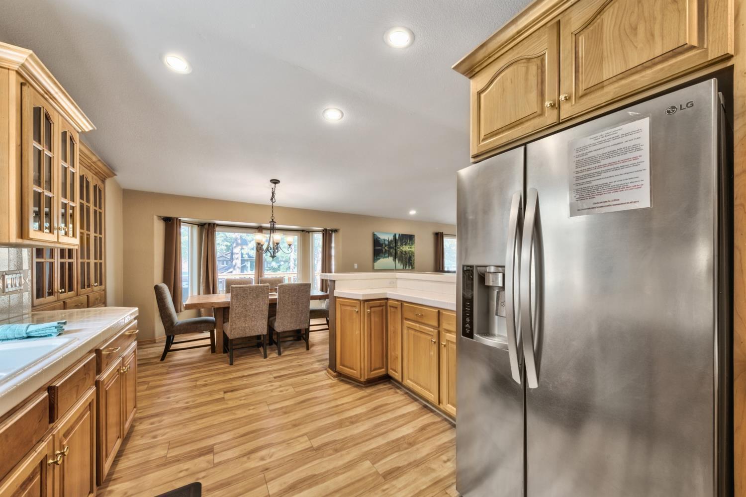1213gb Golden Bear Tahoe South Lake Tahoe