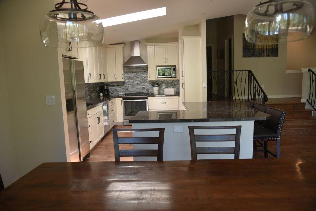 2375s Sierra House Retreat South Lake Tahoe