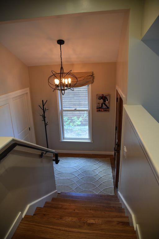 2375s Sierra House Retreat Holiday home South Lake Tahoe