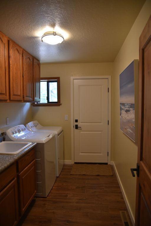 2375s Sierra House Retreat Holiday home *