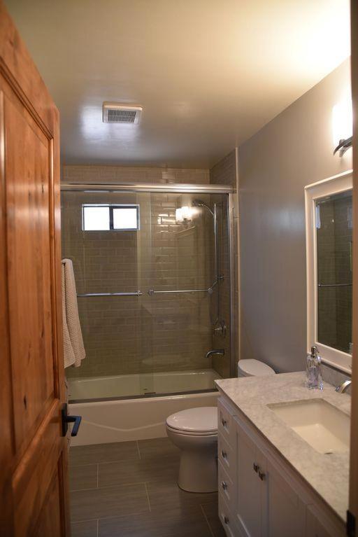 2375s Sierra House Retreat *