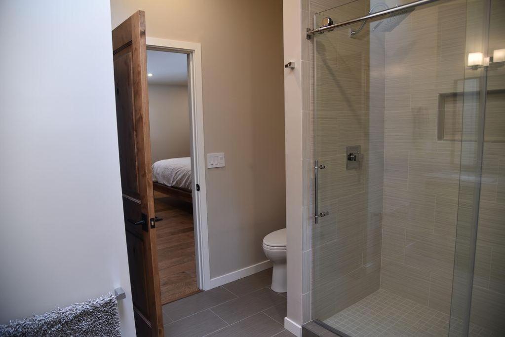 2375s Sierra House Retreat Holiday home