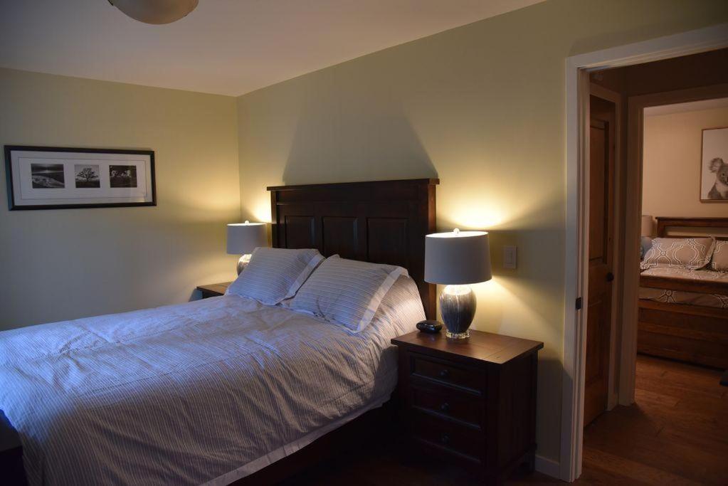 2375s Sierra House Retreat Holiday home *