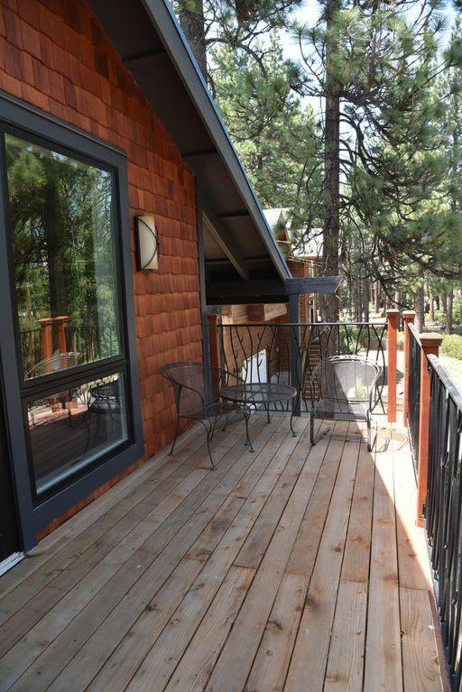 2375s Sierra House Retreat Holiday home South Lake Tahoe