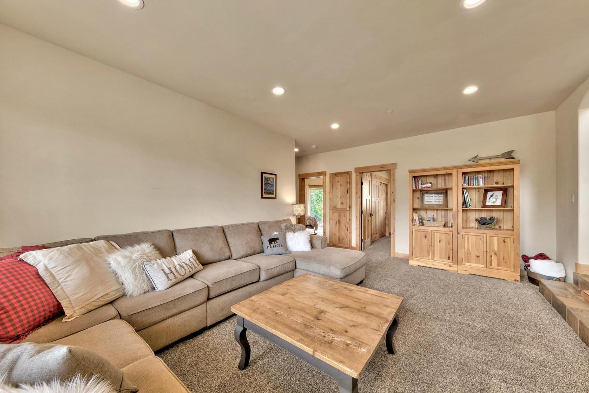 Holiday home 1376md Angora View
