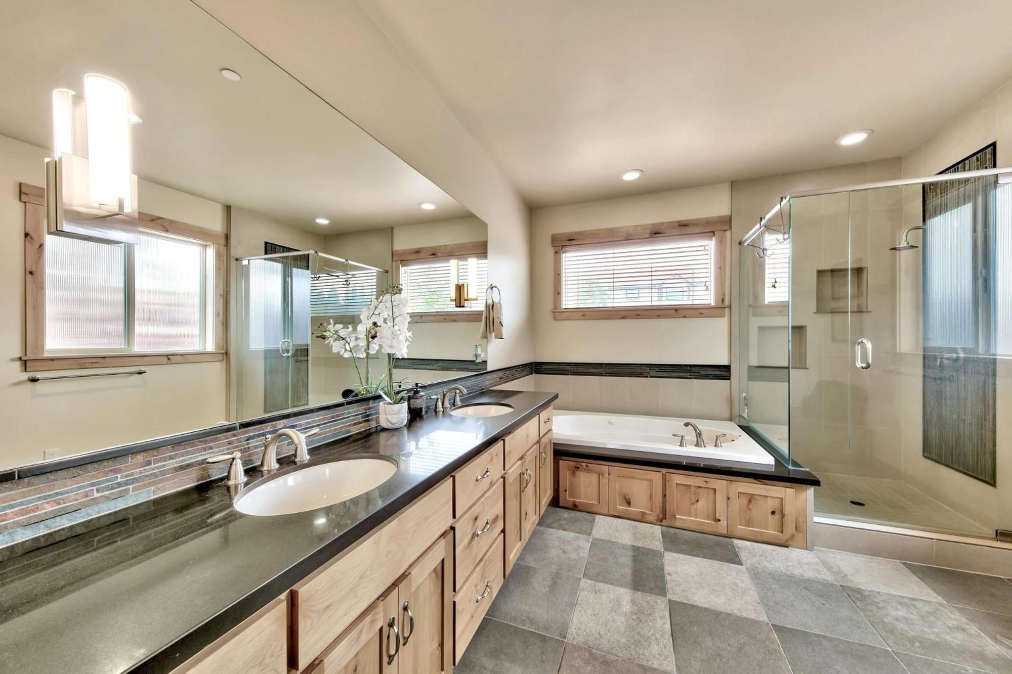 1376md Angora View *