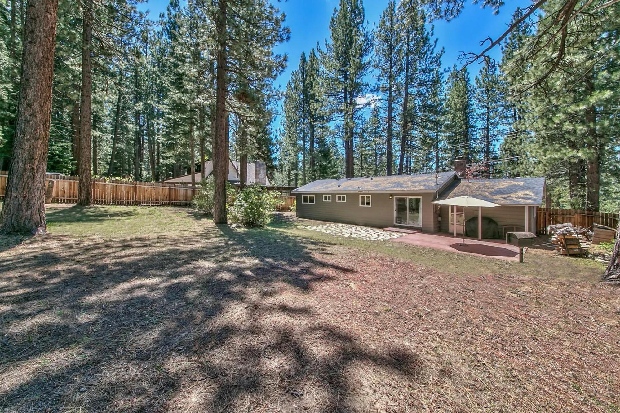 Peace Of Heaven 2566c Holiday home