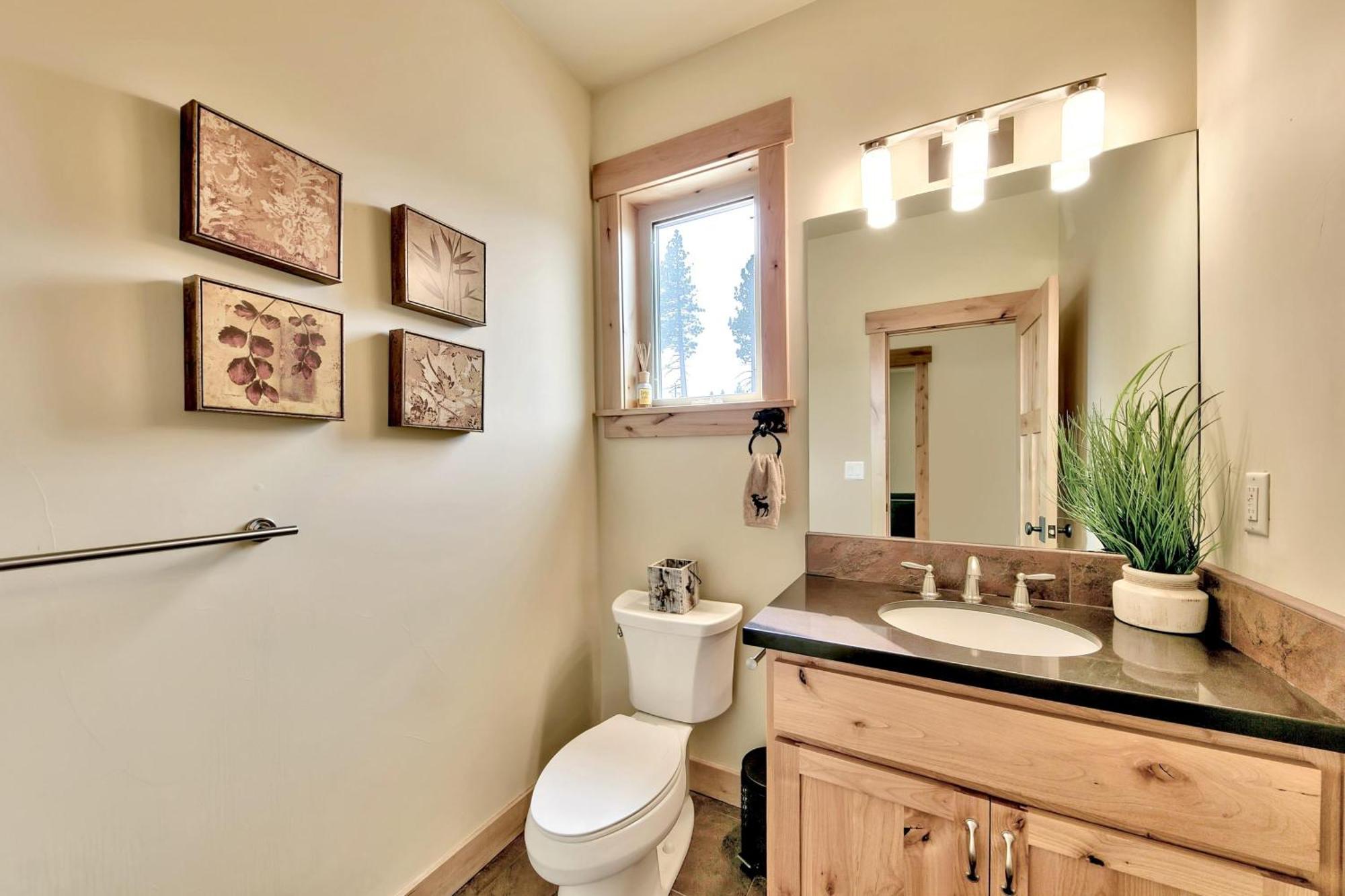 Holiday home 1376md Angora View