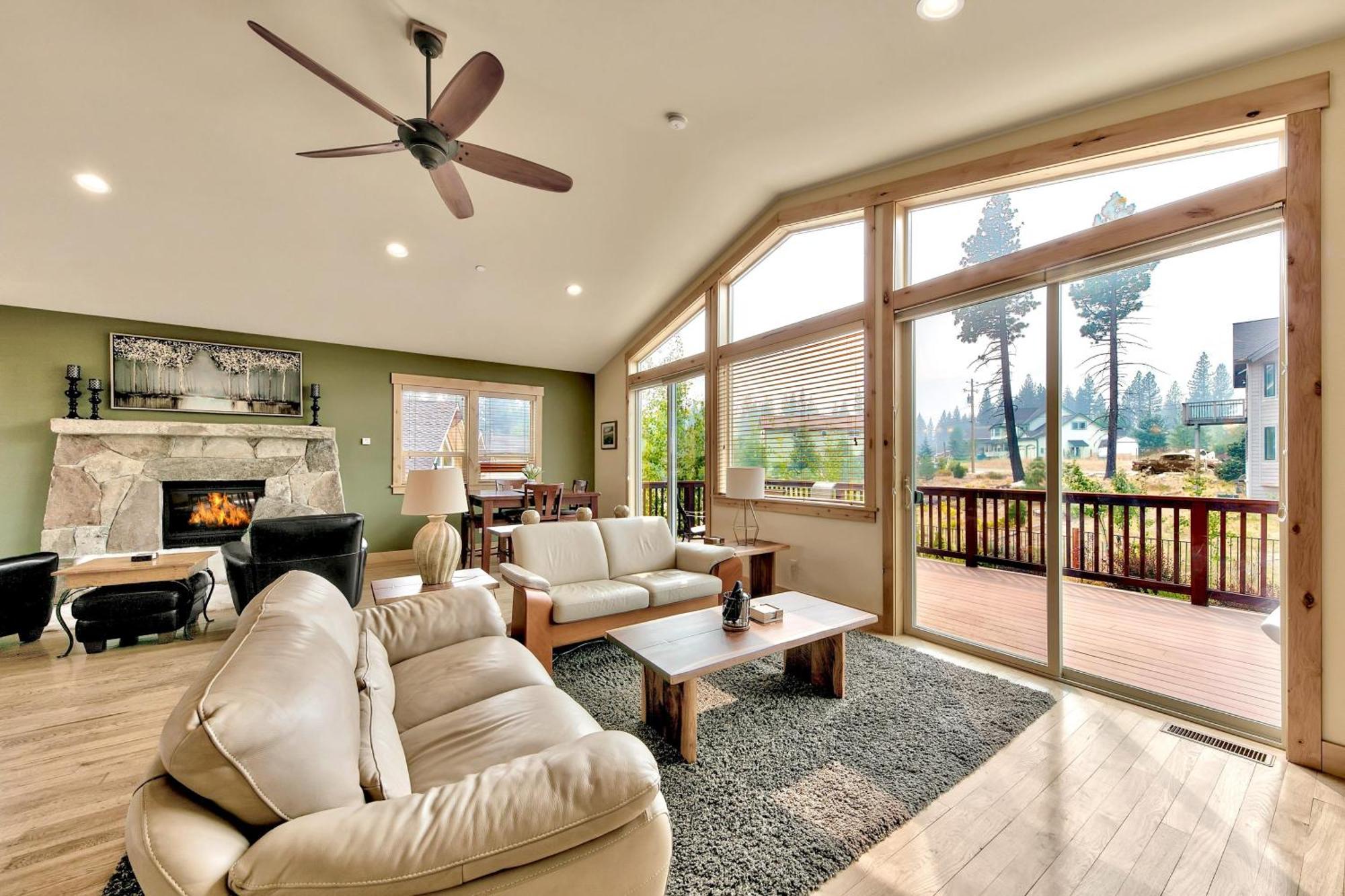 Holiday home 1376md Angora View *