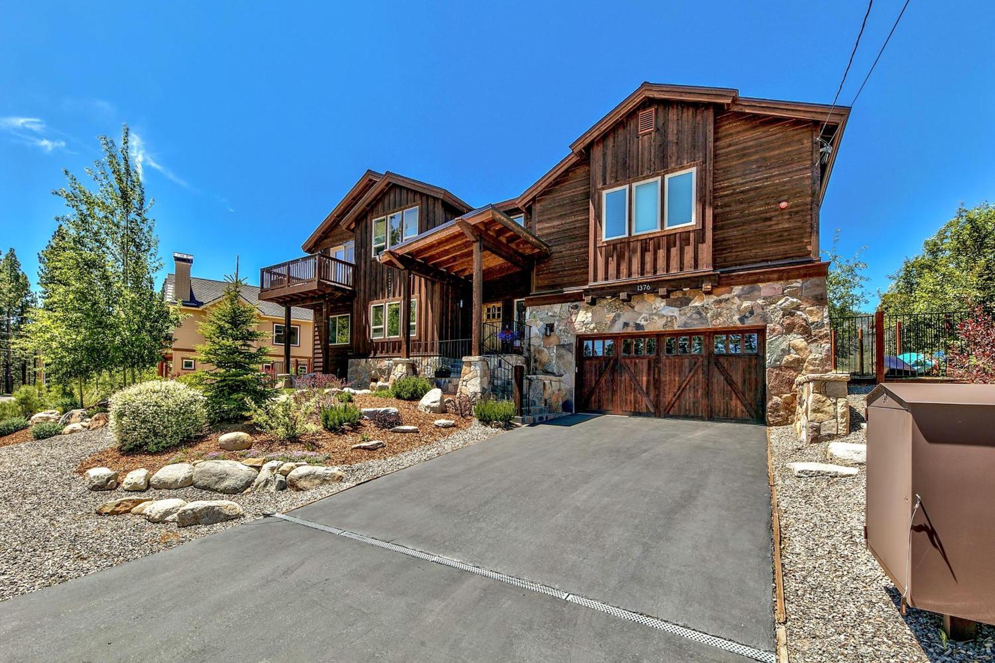 Holiday home 1376md Angora View *