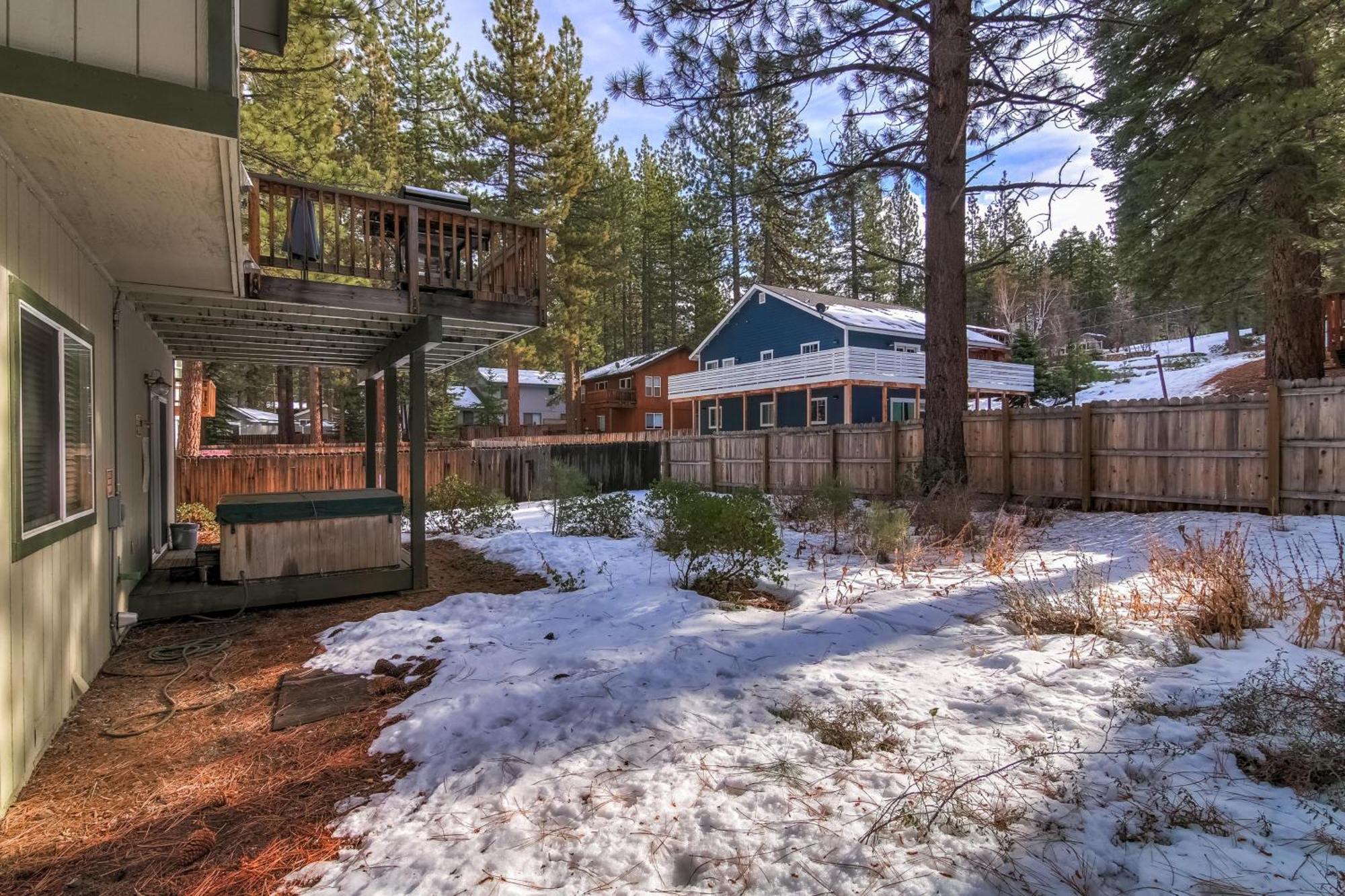 1144gb The Golden Bear Retreat Holiday home *