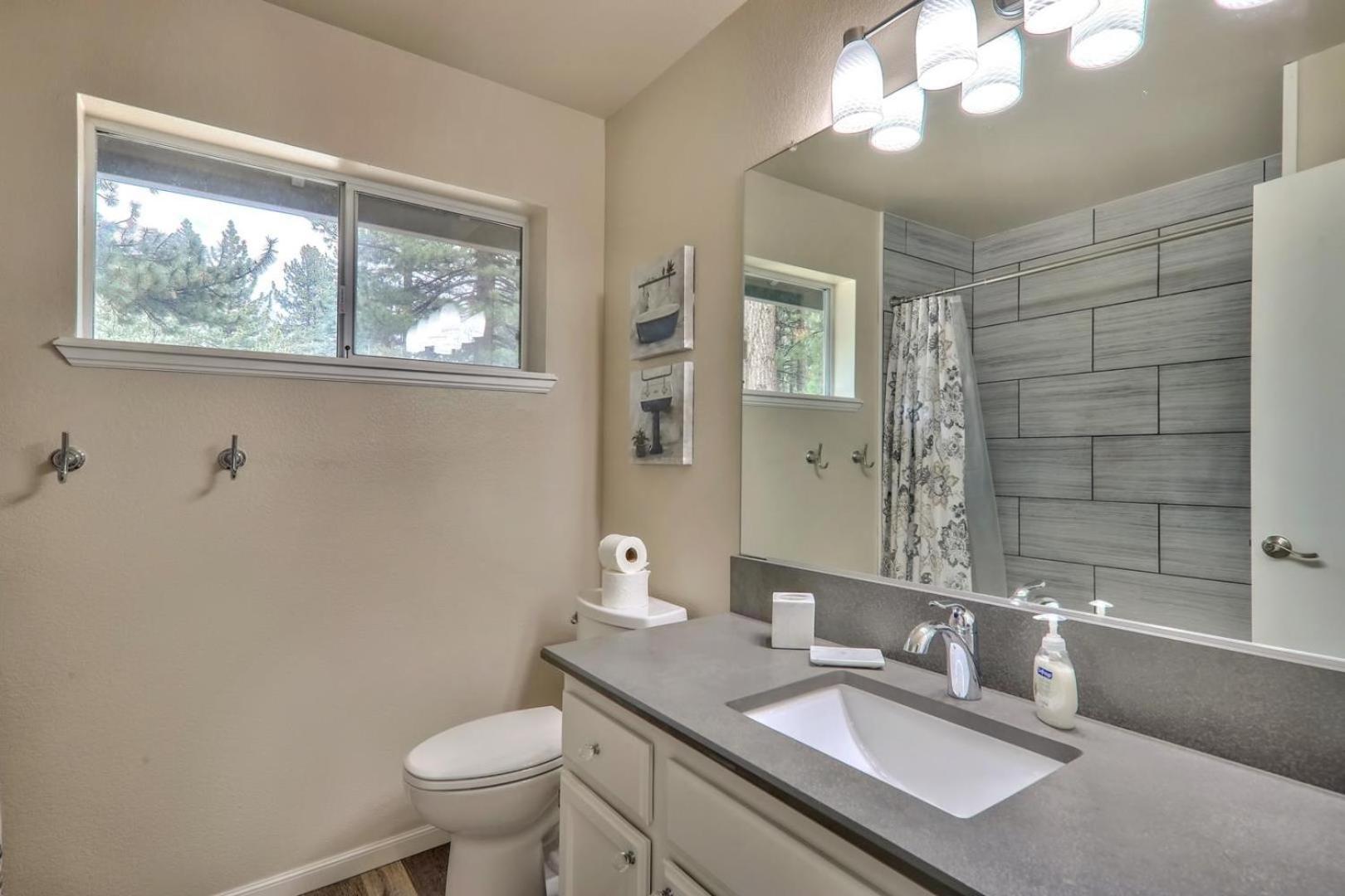 Fair Meadow Family Retreat 2471f *