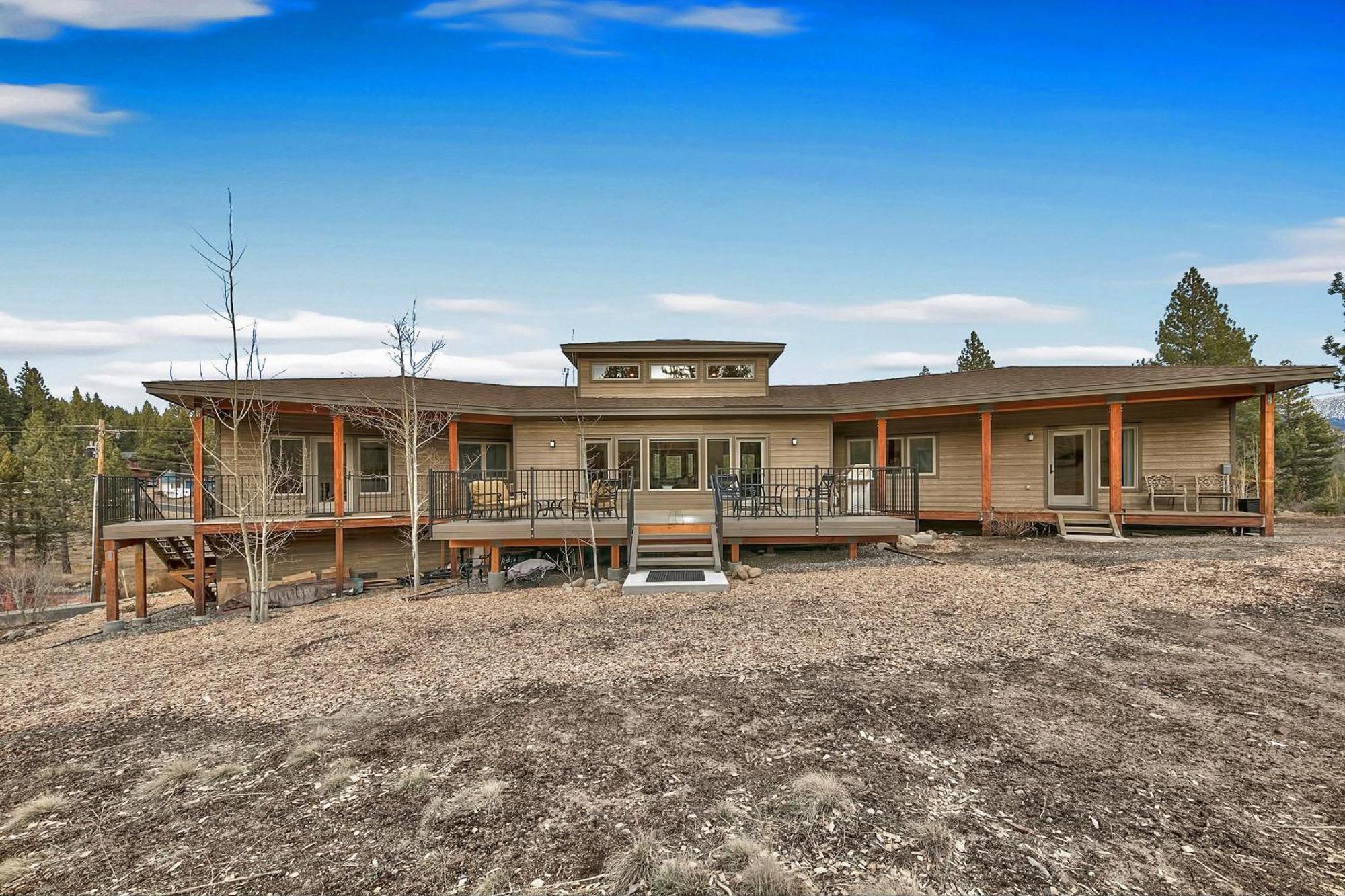 1044c Coyote Ridge