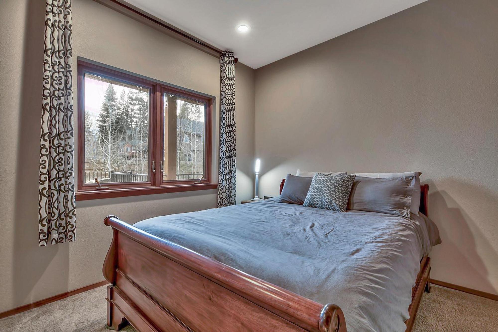 Holiday home 1044c Coyote Ridge *