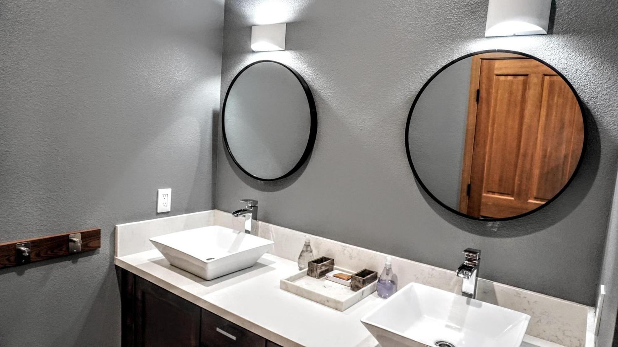 1044c Coyote Ridge * South Lake Tahoe