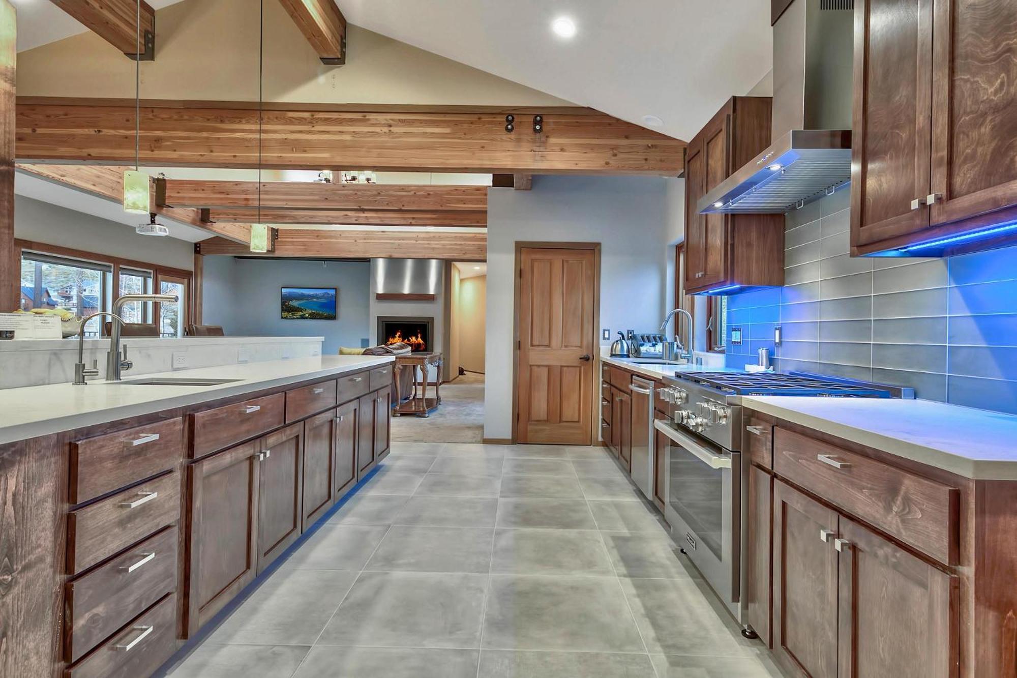Holiday home 1044c Coyote Ridge *