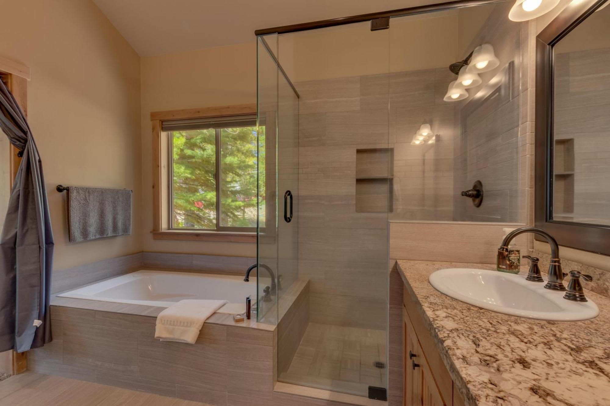 The Westlands 1135ac South Lake Tahoe