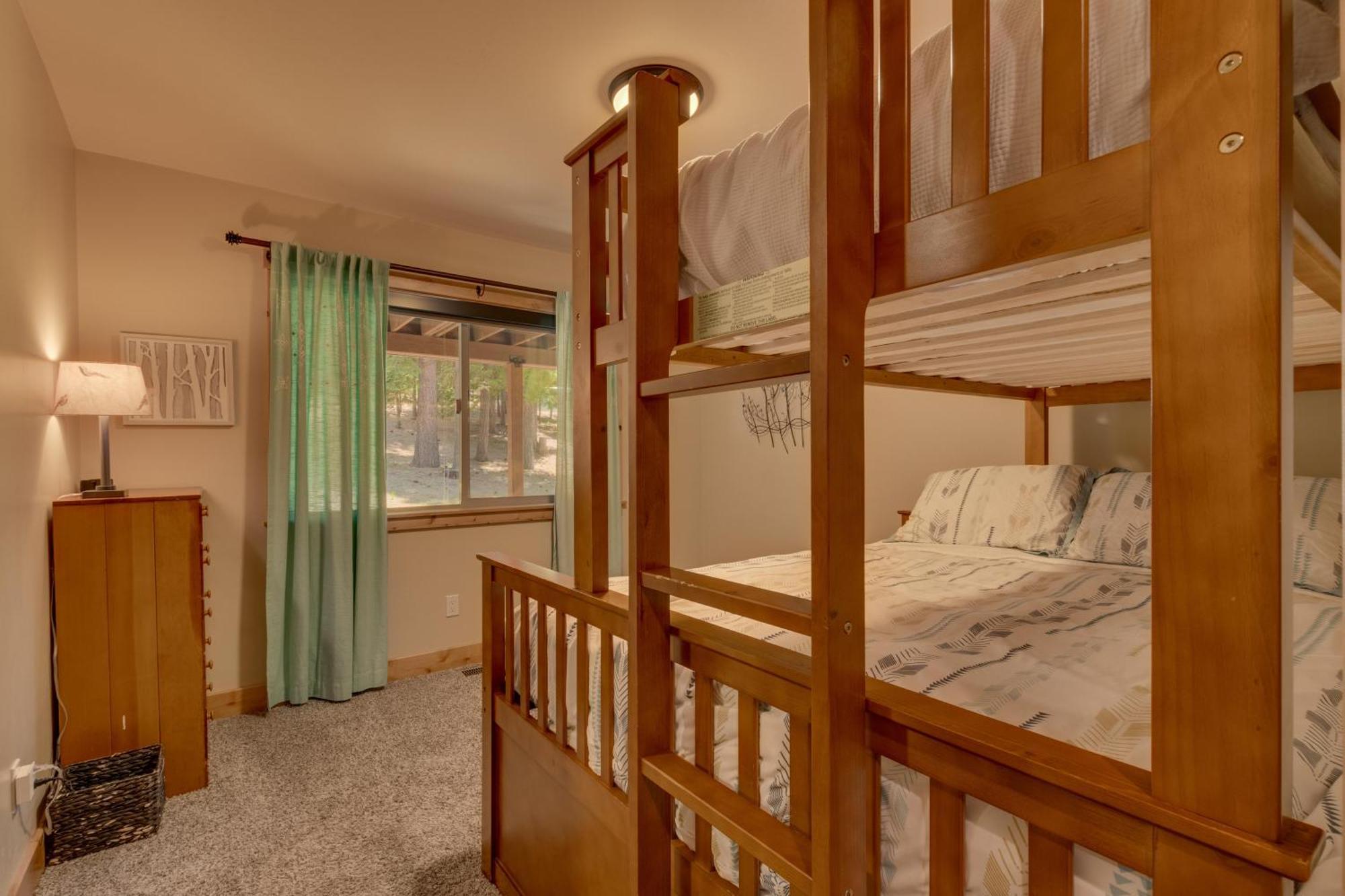 Holiday home The Westlands 1135ac *