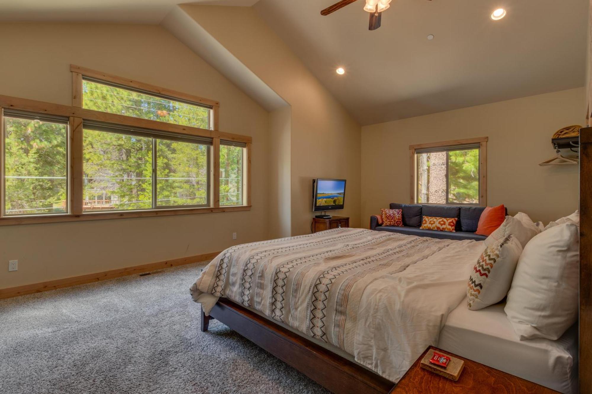 Holiday home The Westlands 1135ac *