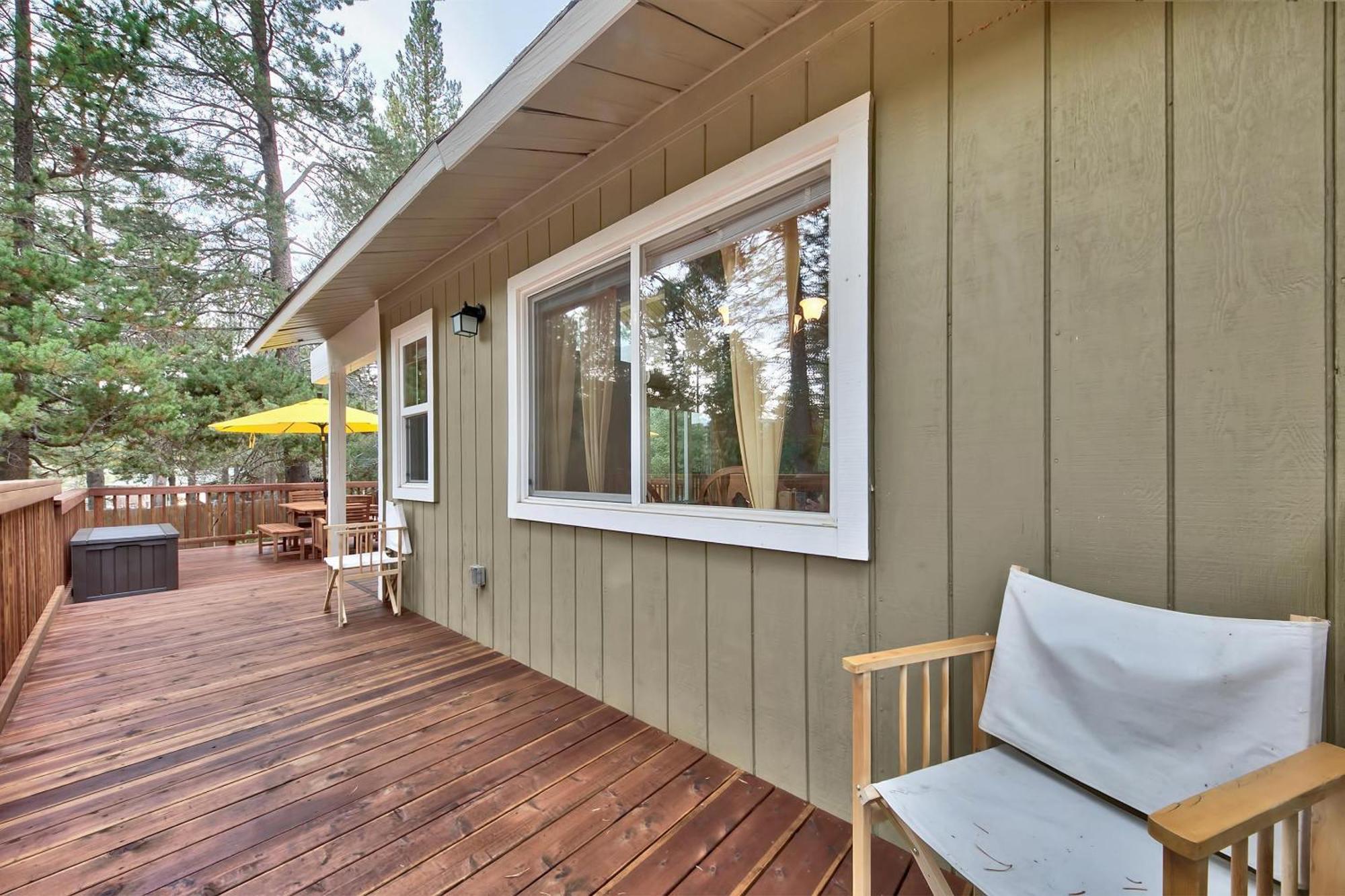 1540ts Snowy Owl * South Lake Tahoe