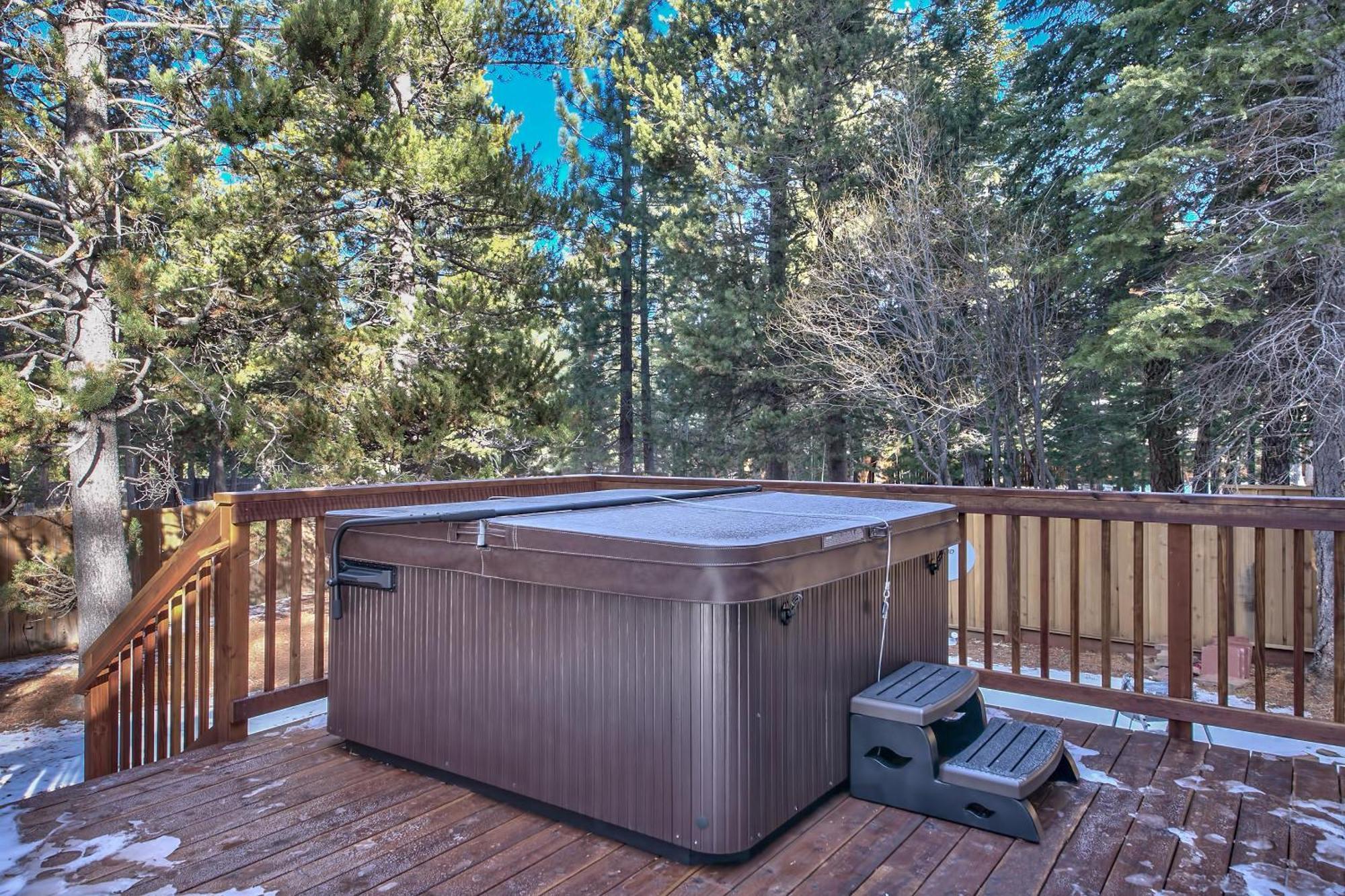 1540ts Snowy Owl Holiday home *