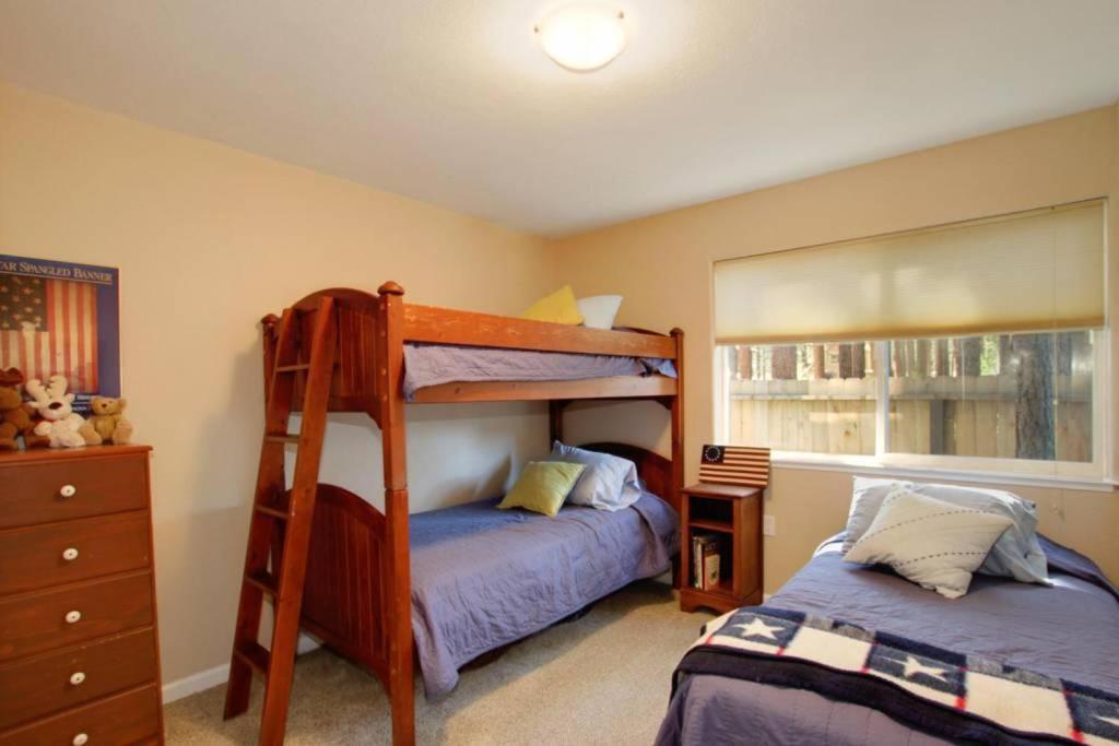 Ormsby House 1489o Holiday home