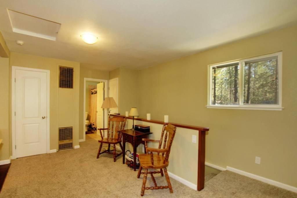 Ormsby House 1489o Holiday home *