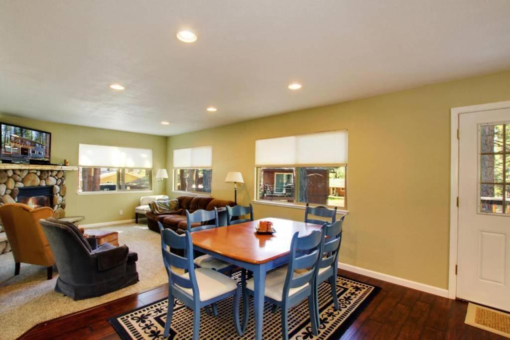 Ormsby House 1489o