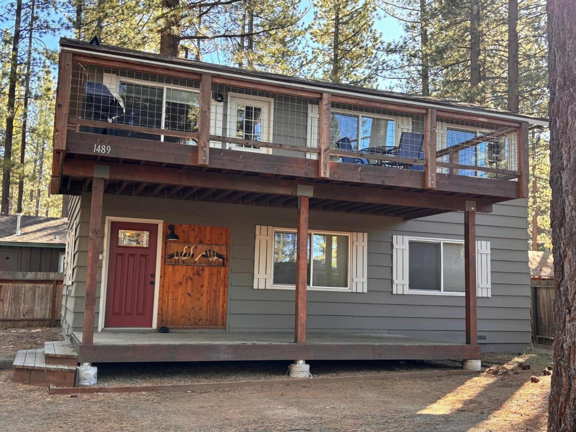Ormsby House 1489o