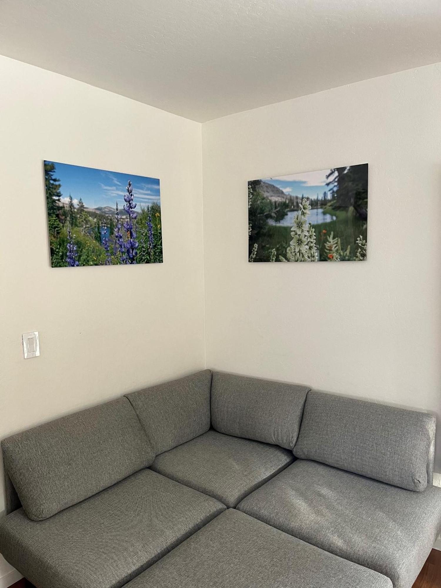 3685s River View Retreat Holiday home