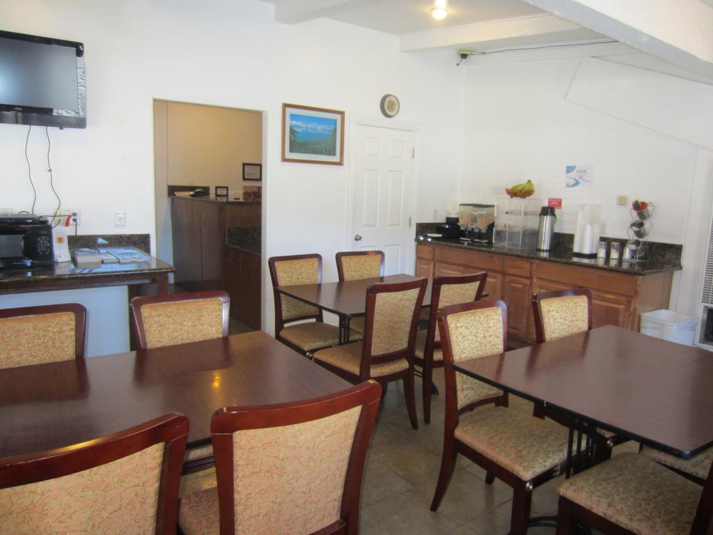 Hotel Sunray Tahoe 2*