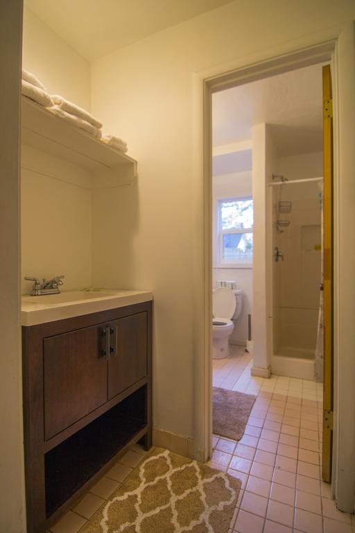 Aerie Motel 3*